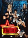 game pic for Pimp Empire 2